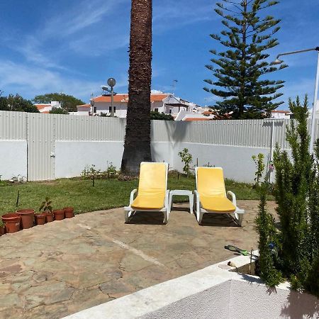 Altura Inn Cottage Dış mekan fotoğraf