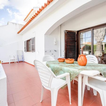 Altura Inn Cottage Dış mekan fotoğraf