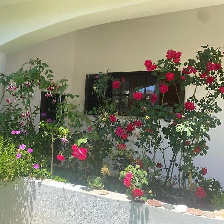 Altura Inn Cottage Dış mekan fotoğraf