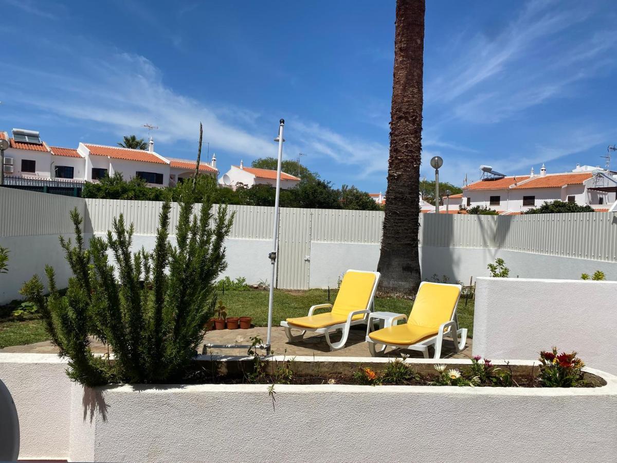 Altura Inn Cottage Dış mekan fotoğraf