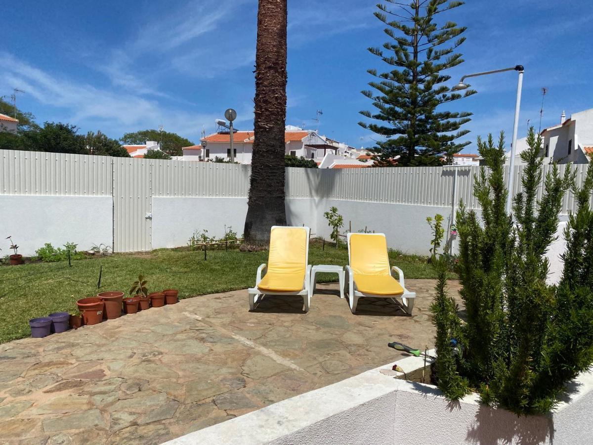 Altura Inn Cottage Dış mekan fotoğraf