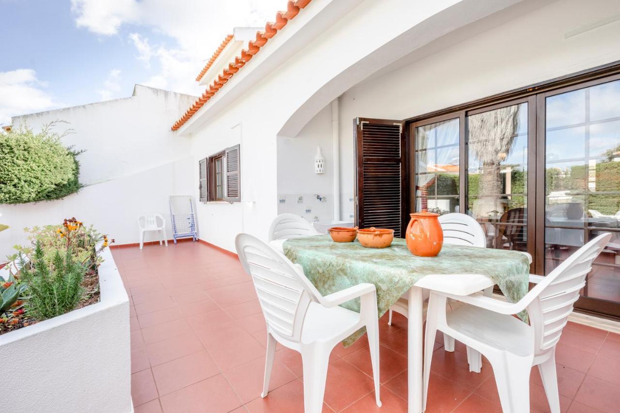 Altura Inn Cottage Dış mekan fotoğraf