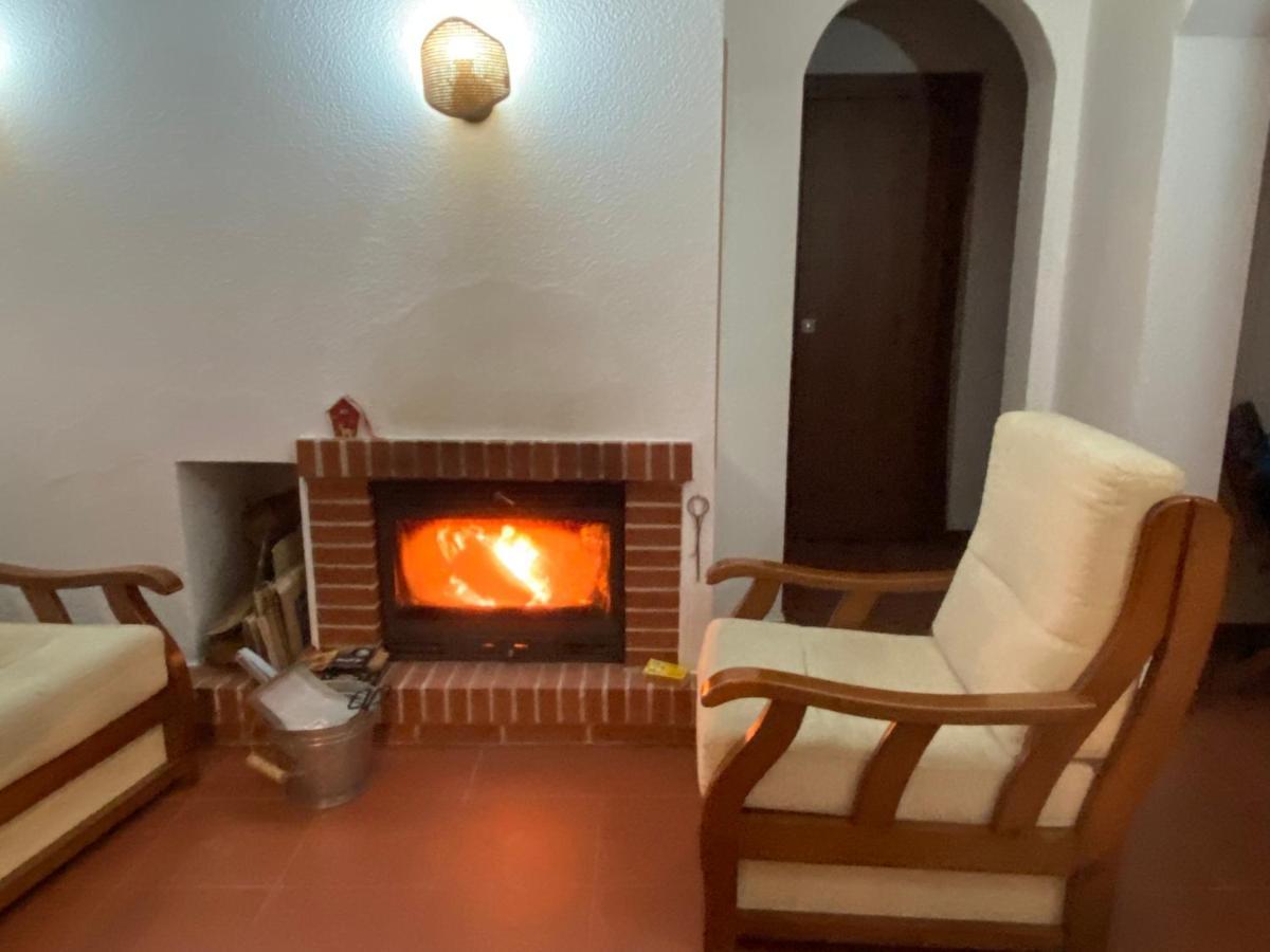 Altura Inn Cottage Dış mekan fotoğraf