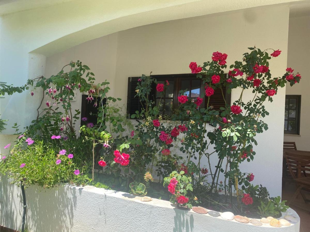 Altura Inn Cottage Dış mekan fotoğraf