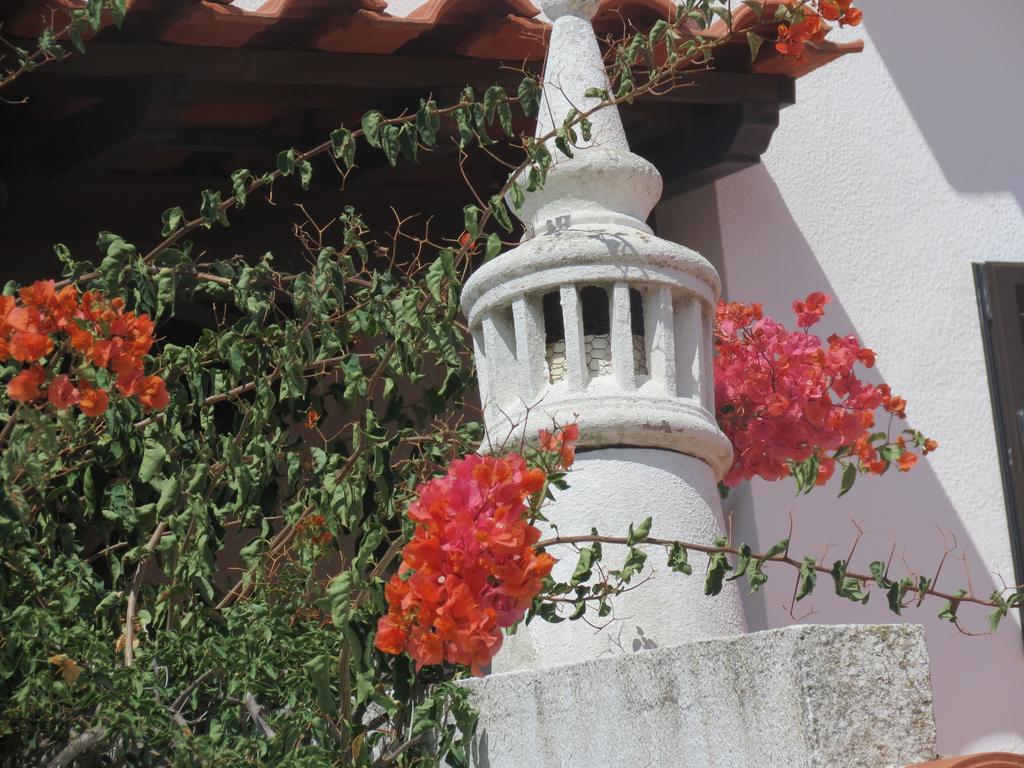 Altura Inn Cottage Dış mekan fotoğraf