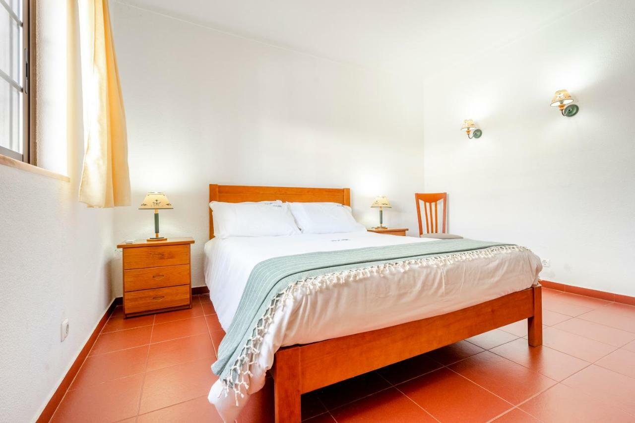 Altura Inn Cottage Dış mekan fotoğraf