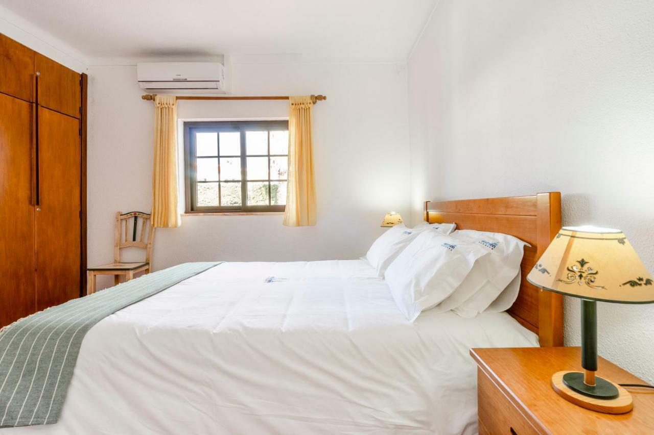 Altura Inn Cottage Dış mekan fotoğraf