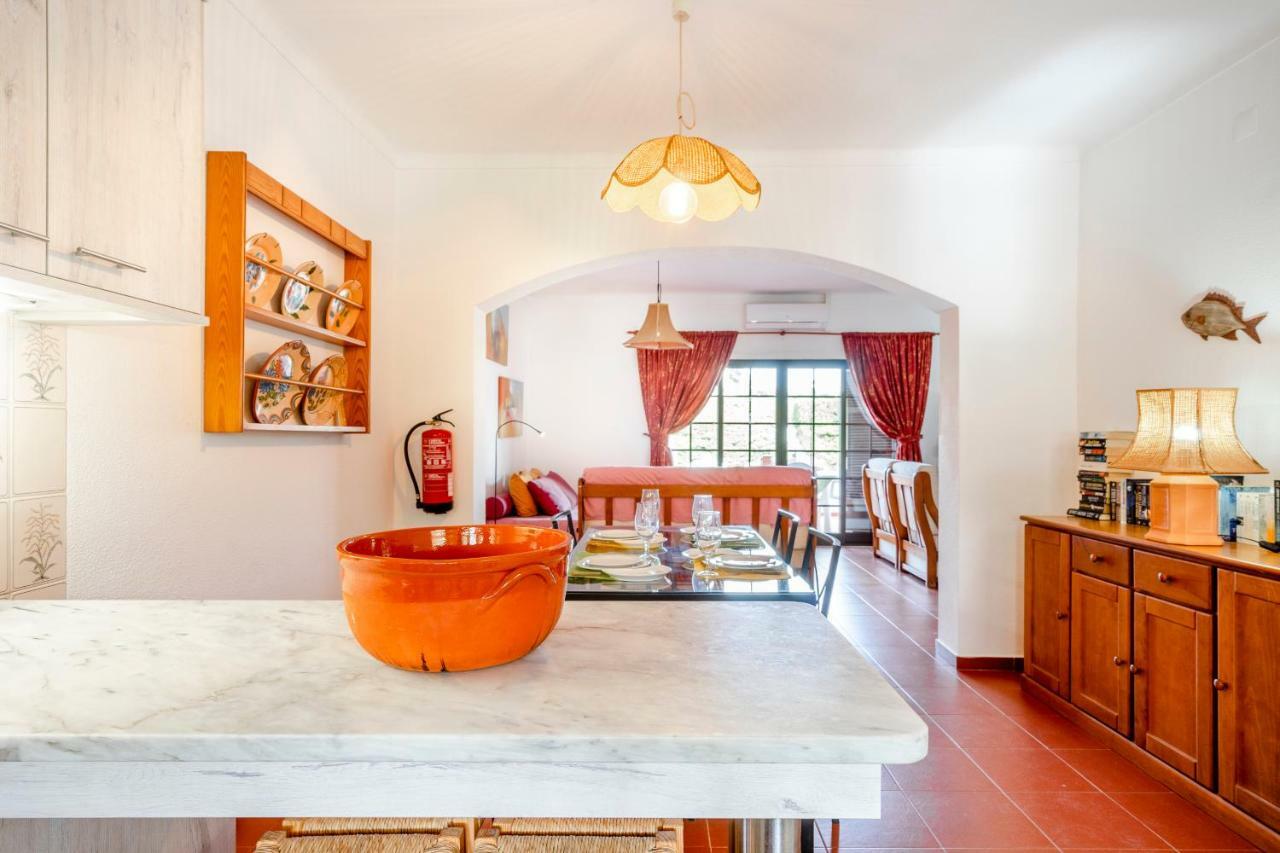 Altura Inn Cottage Dış mekan fotoğraf
