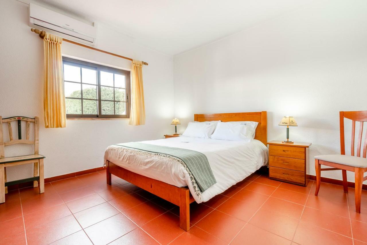 Altura Inn Cottage Dış mekan fotoğraf