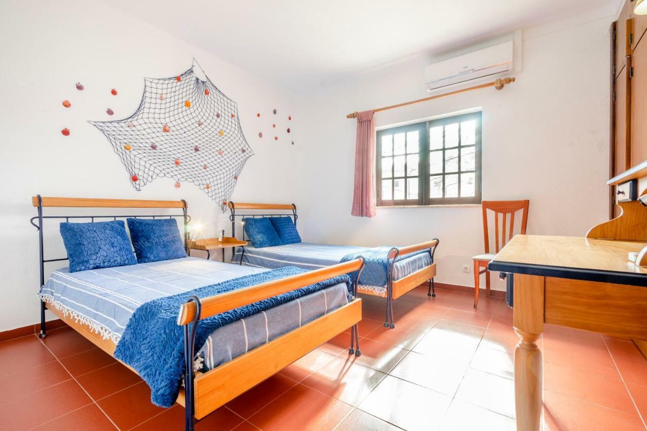 Altura Inn Cottage Dış mekan fotoğraf