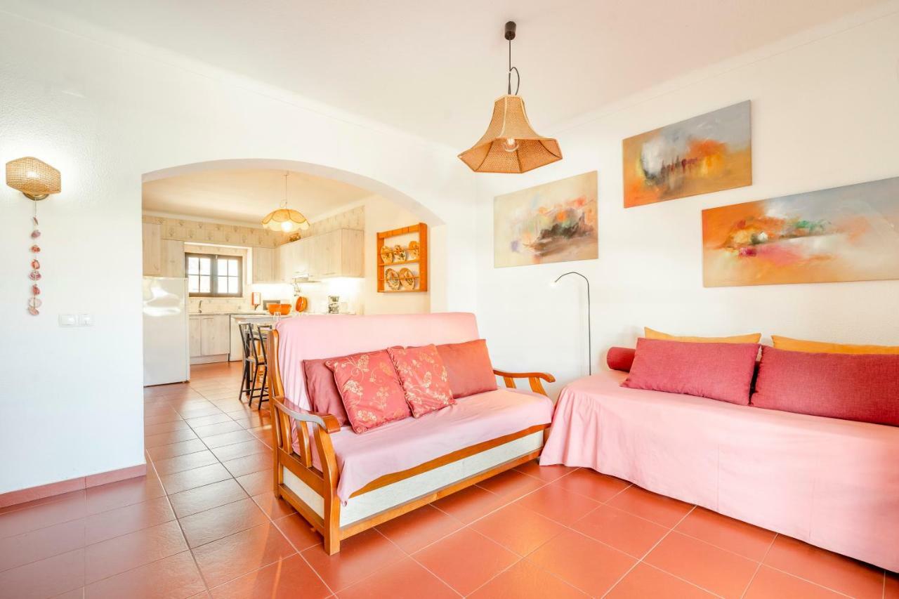 Altura Inn Cottage Dış mekan fotoğraf