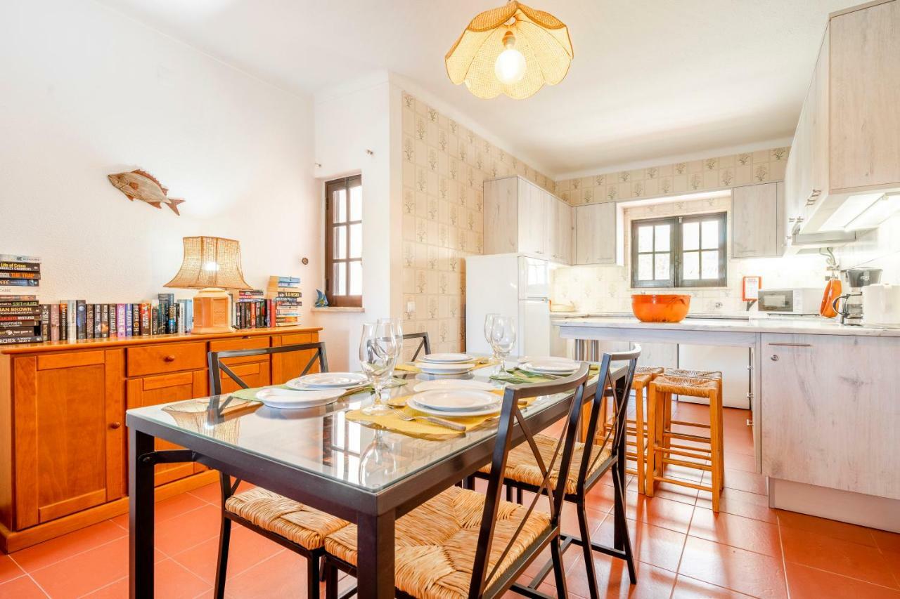 Altura Inn Cottage Dış mekan fotoğraf
