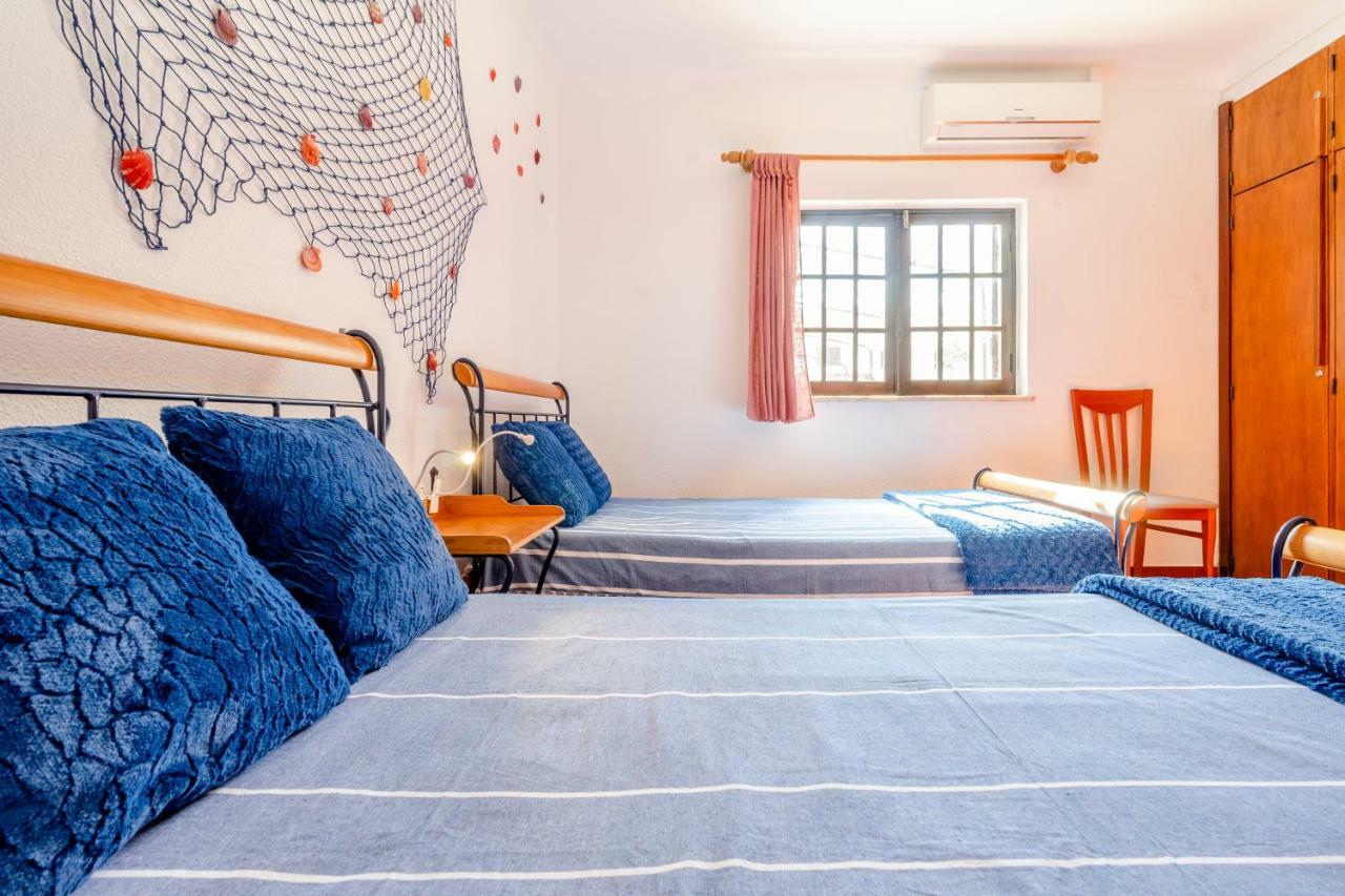 Altura Inn Cottage Dış mekan fotoğraf