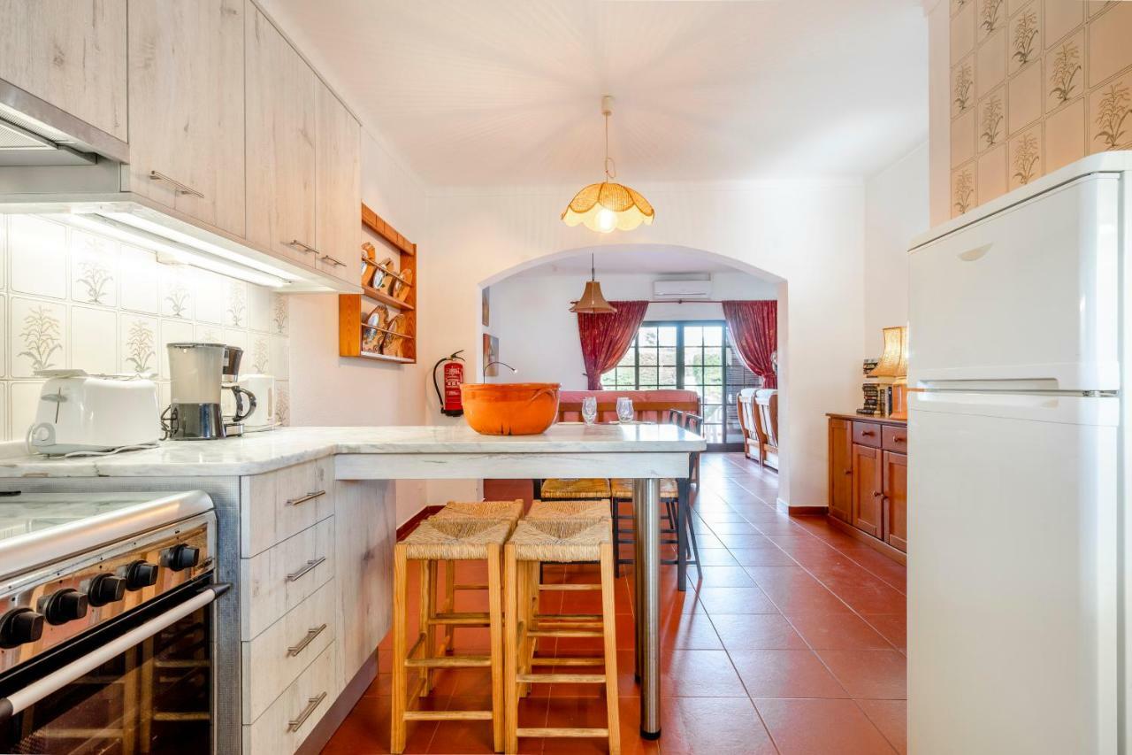 Altura Inn Cottage Dış mekan fotoğraf