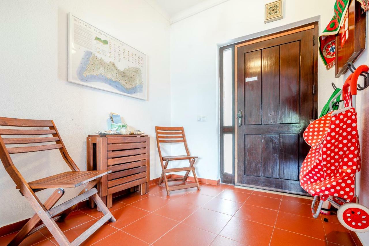 Altura Inn Cottage Dış mekan fotoğraf