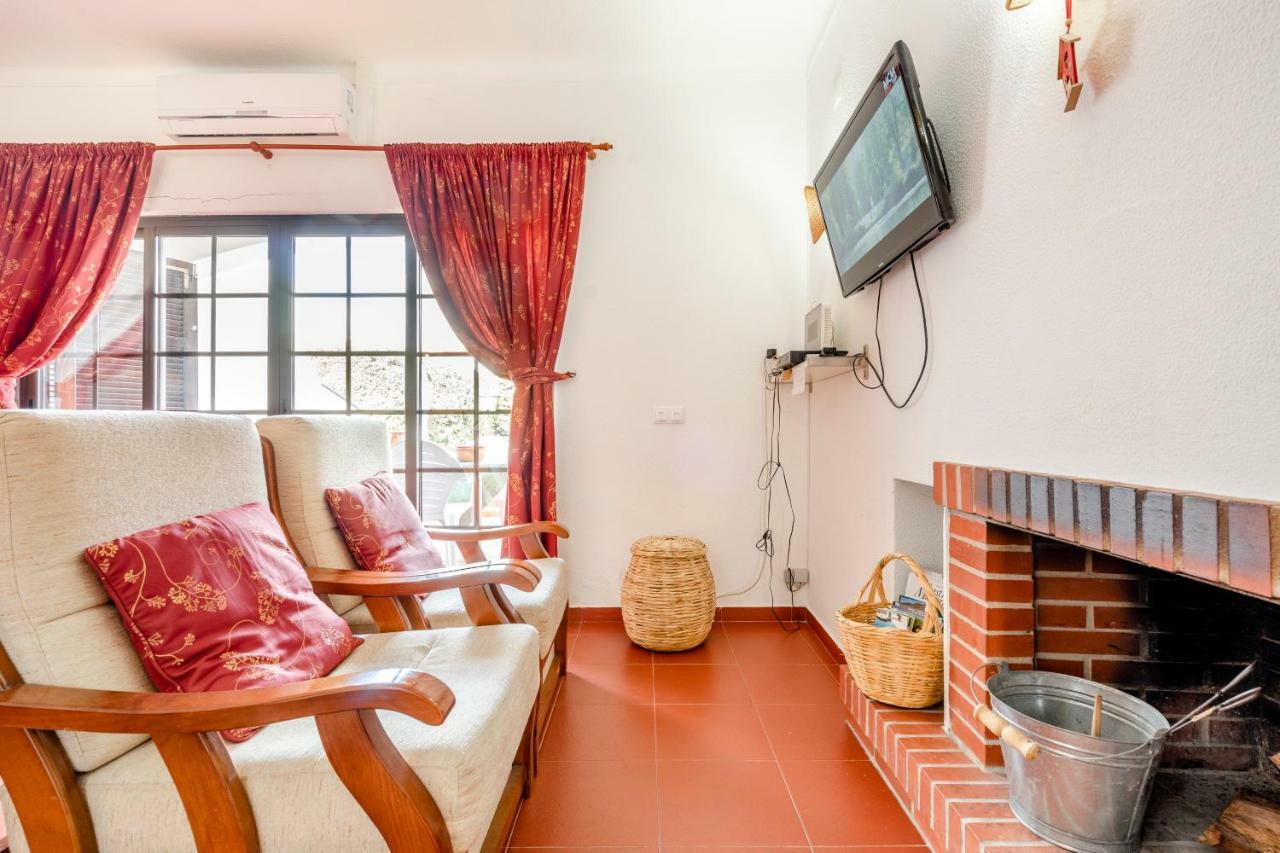 Altura Inn Cottage Dış mekan fotoğraf