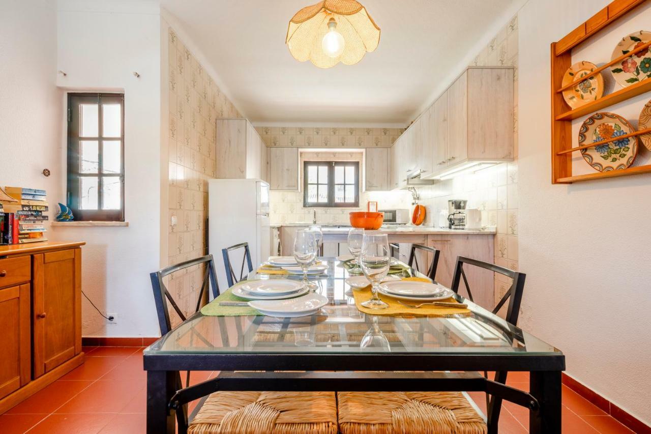 Altura Inn Cottage Dış mekan fotoğraf