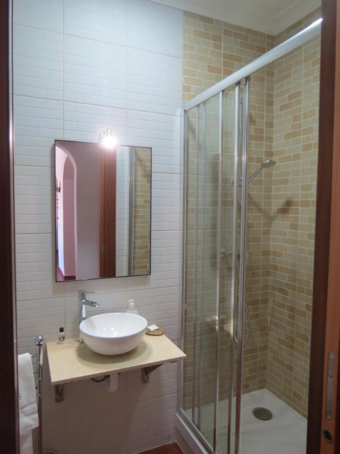 Altura Inn Cottage Dış mekan fotoğraf