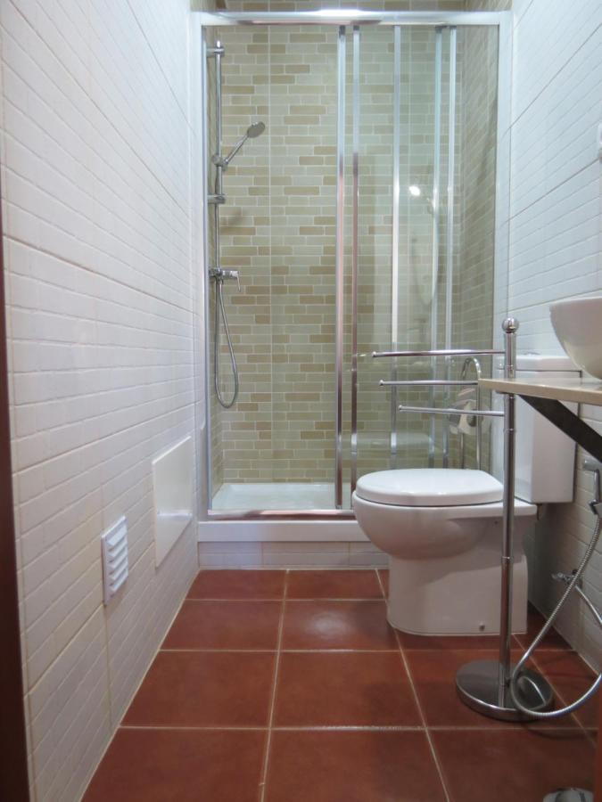Altura Inn Cottage Dış mekan fotoğraf