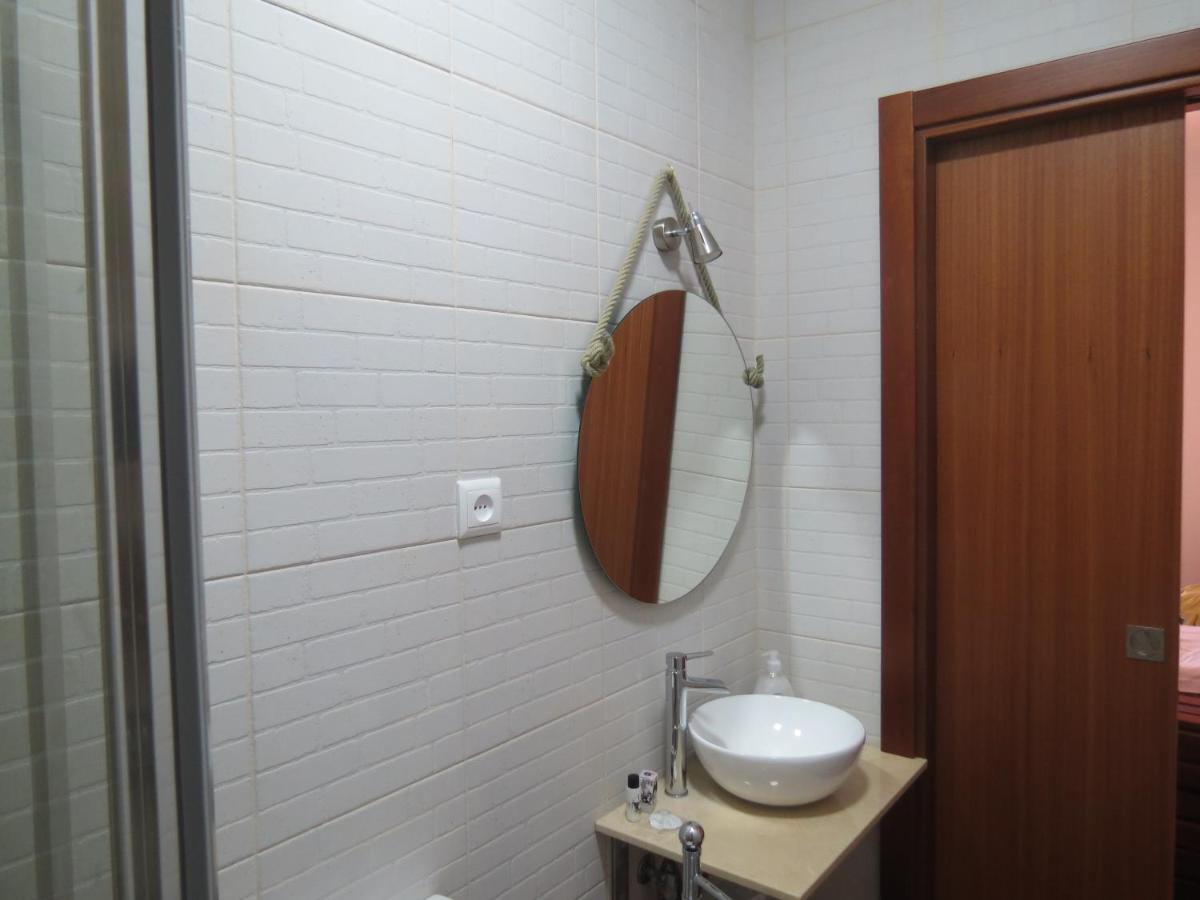 Altura Inn Cottage Dış mekan fotoğraf